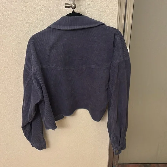 SOLD DO NOT BUY - Picture 5 of 5